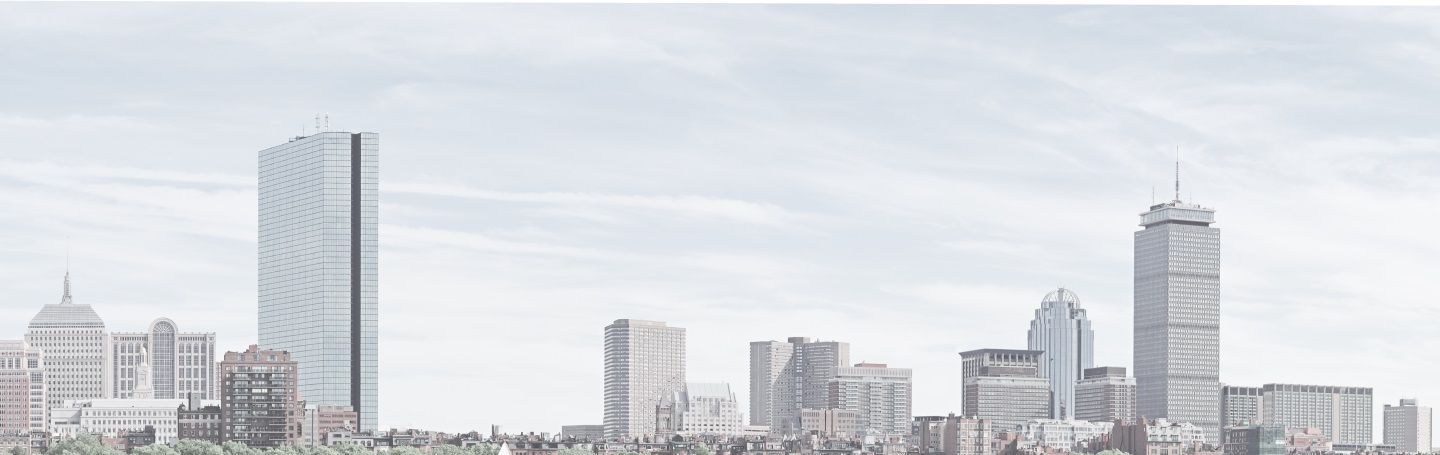 private jet from Columbus to Boston