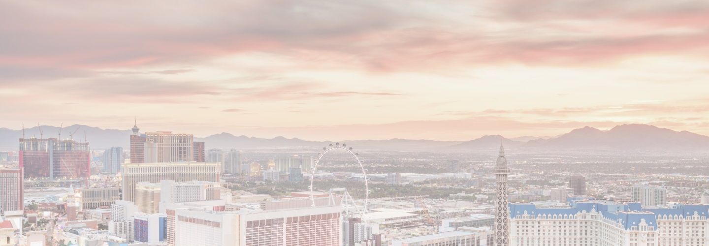 Private jet from Columbus to Las Vegas &amp; Back - Fly XO