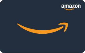 Amazon banner