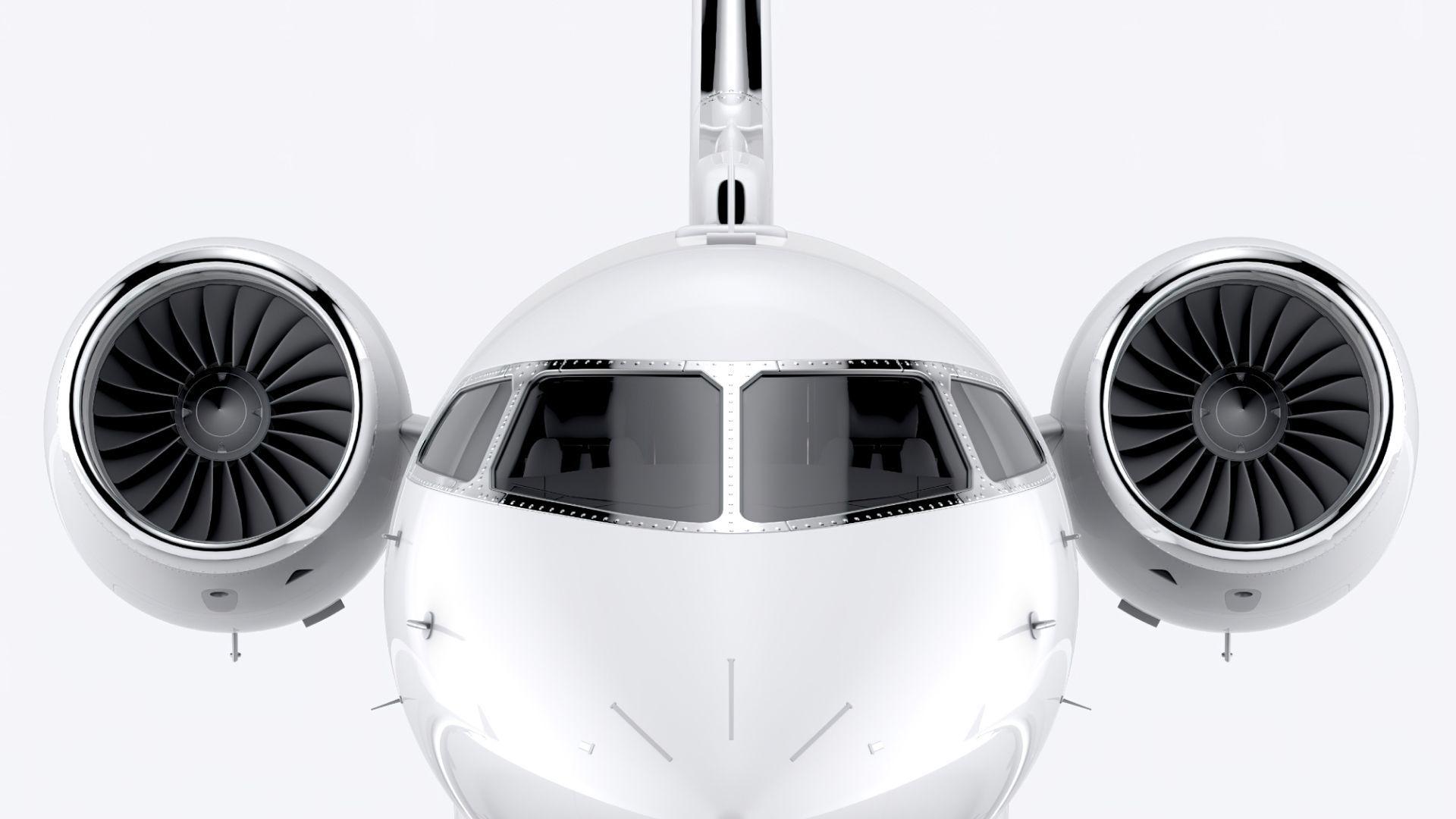 What Makes XO The World's Premier Private Aviation Network