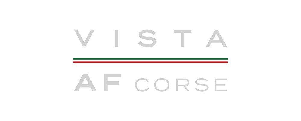 Vista AF Corse to compete in 2024 FIA World Endurance Championship with two Ferrari 296 LMGT3s
