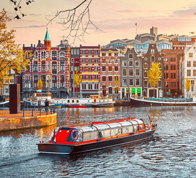 Netherlands