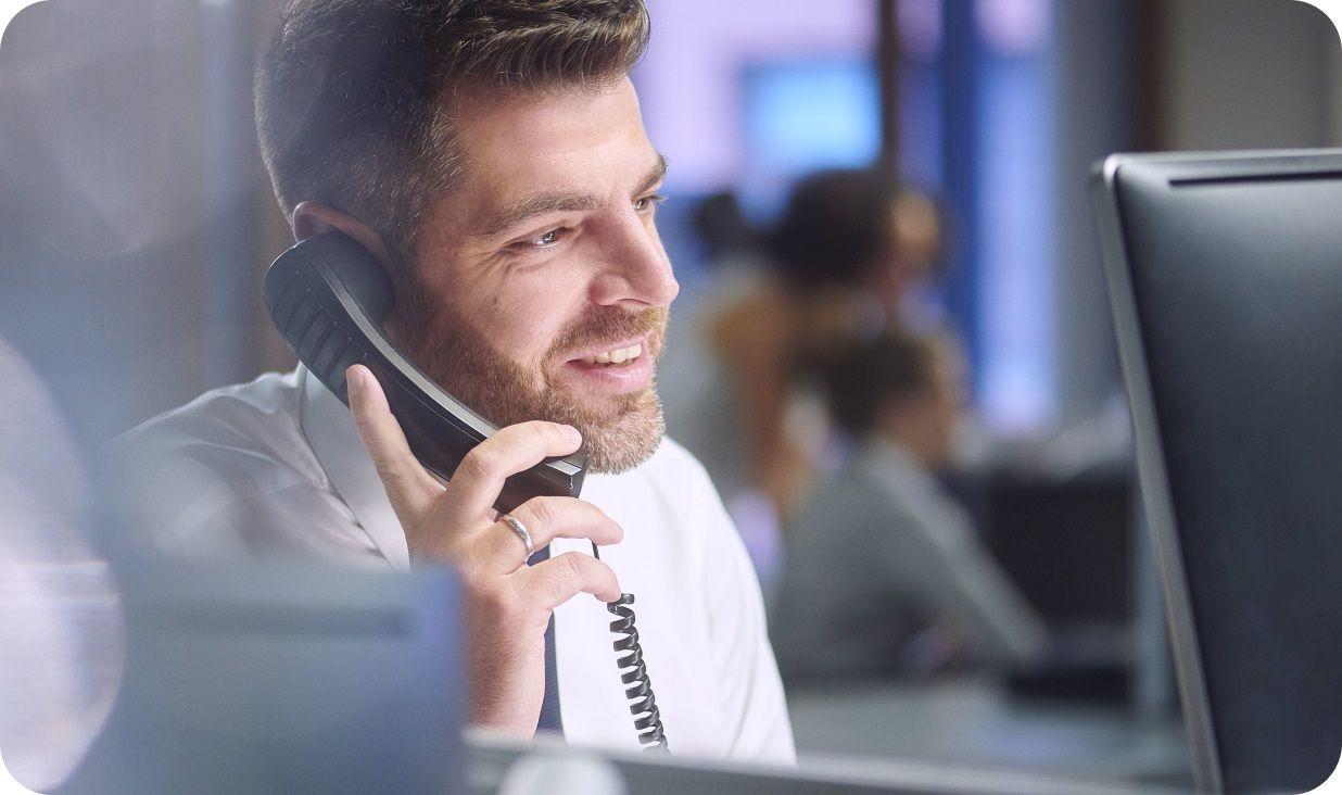 The XO experience Fly XO