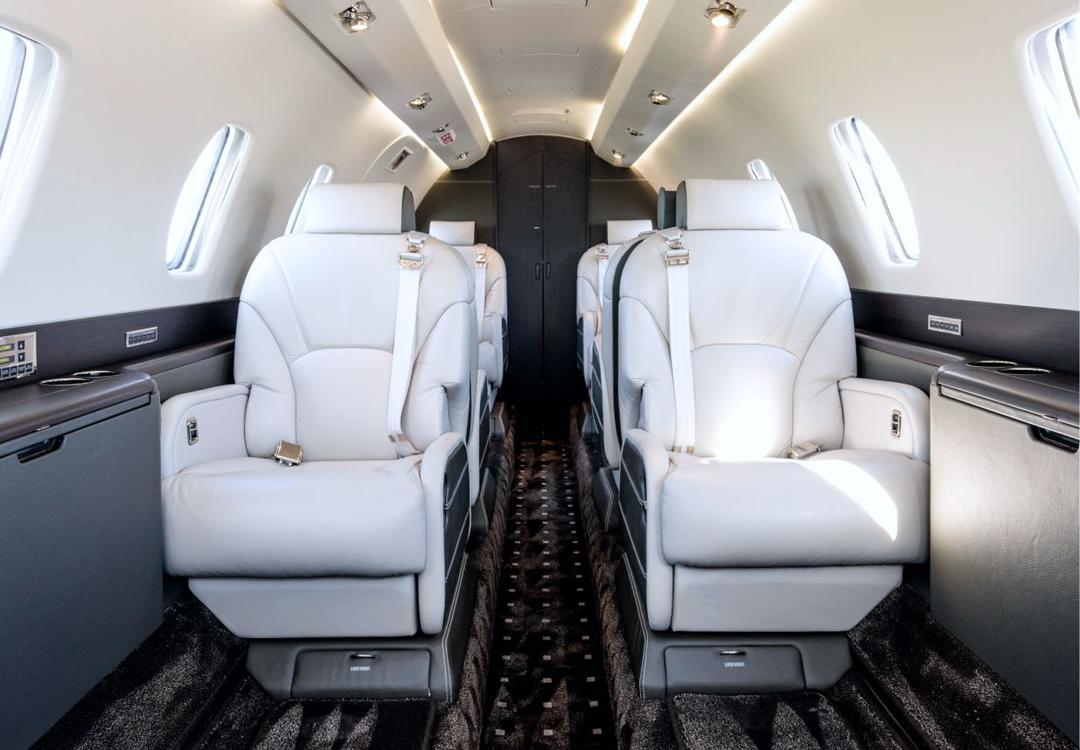 Ways you can fly through XO Fly XO