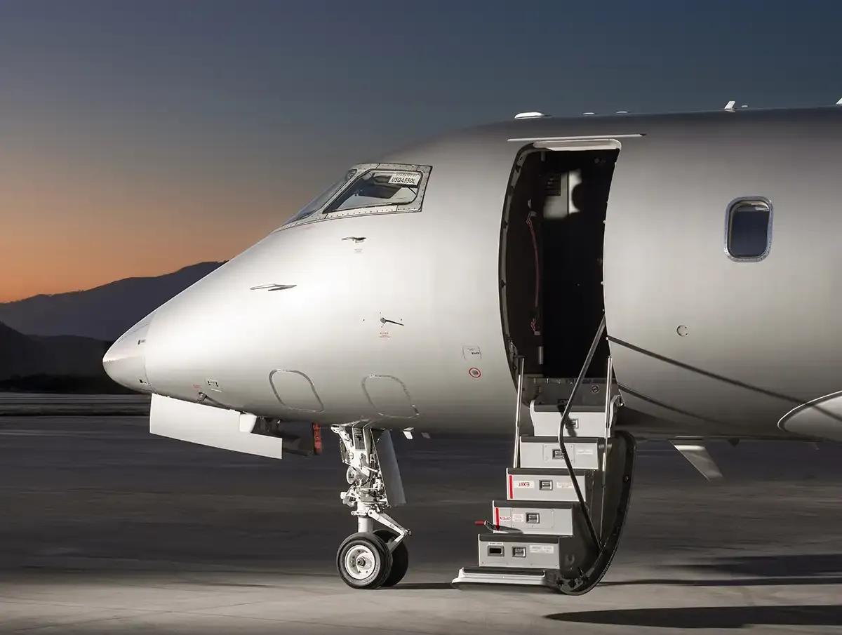 XO Expands Global Access for Its Members