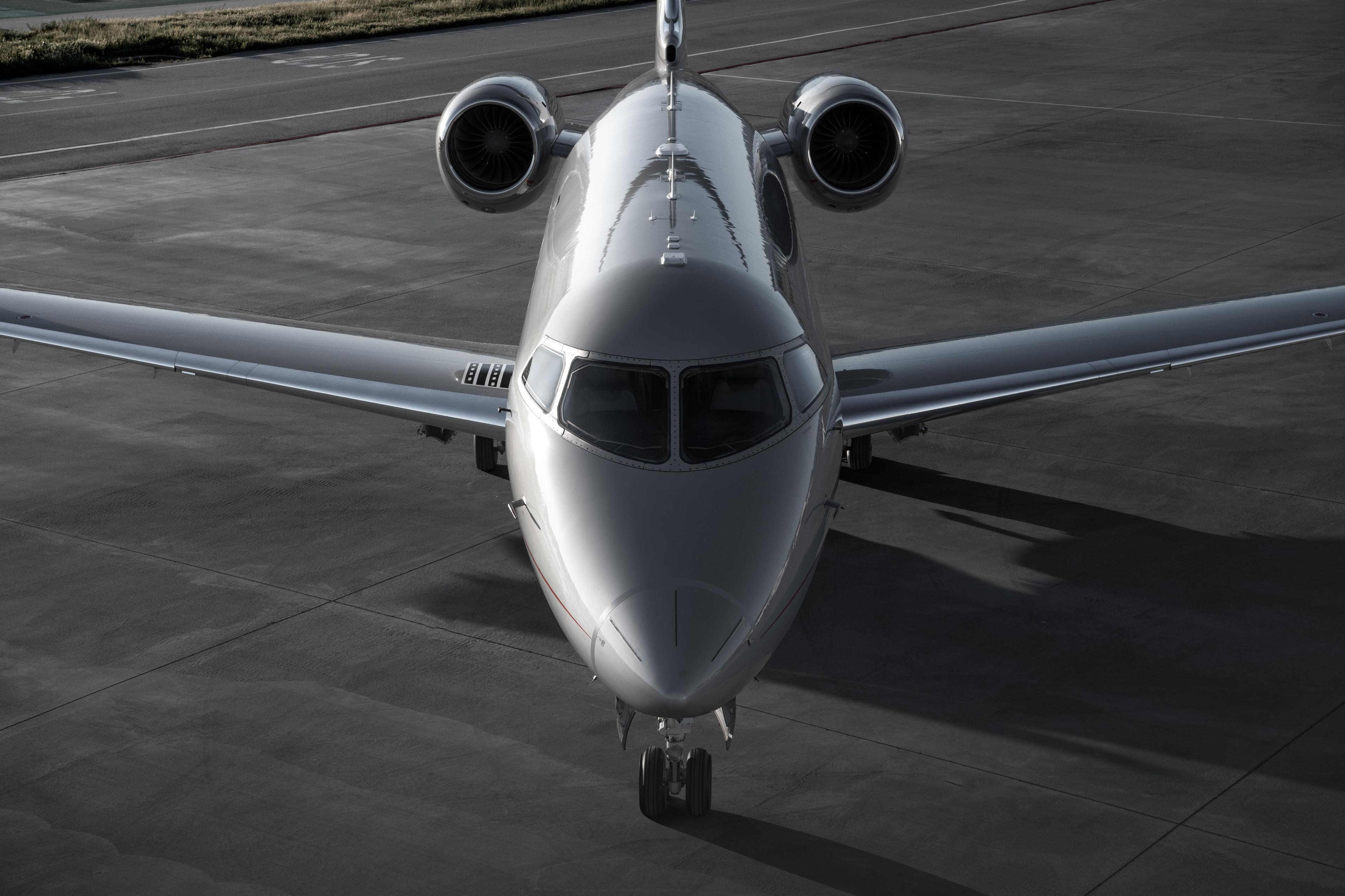 An Alternative to Fractional Ownership