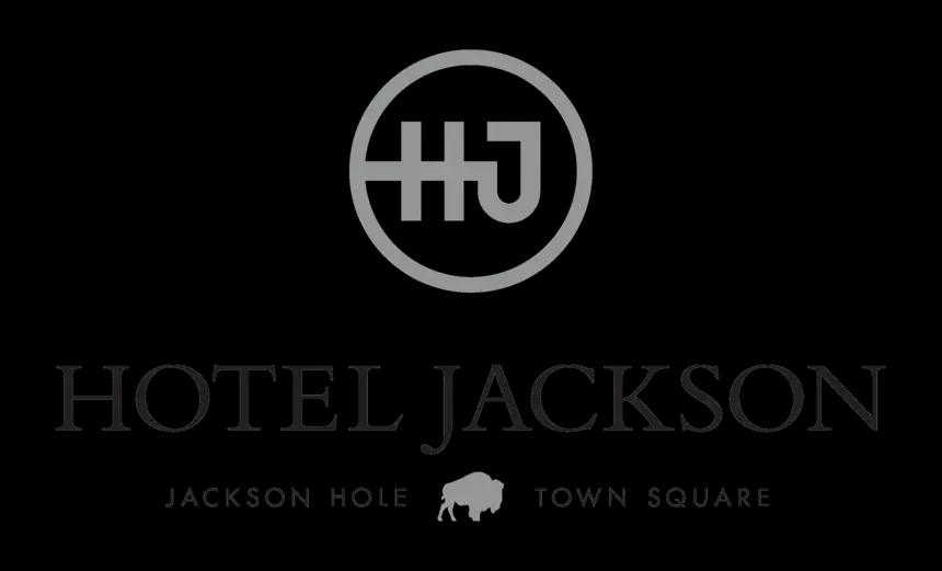 Hotel Jackson Benefits