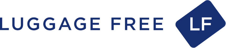 Luggage Free
