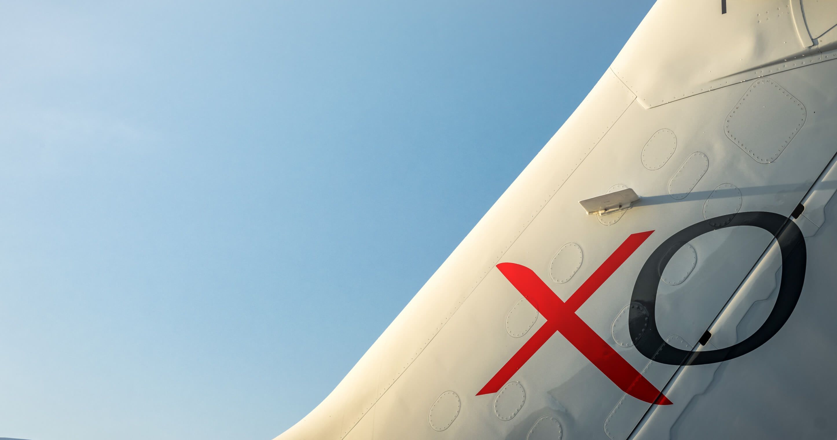 XO the global private jet marketplace Fly XO