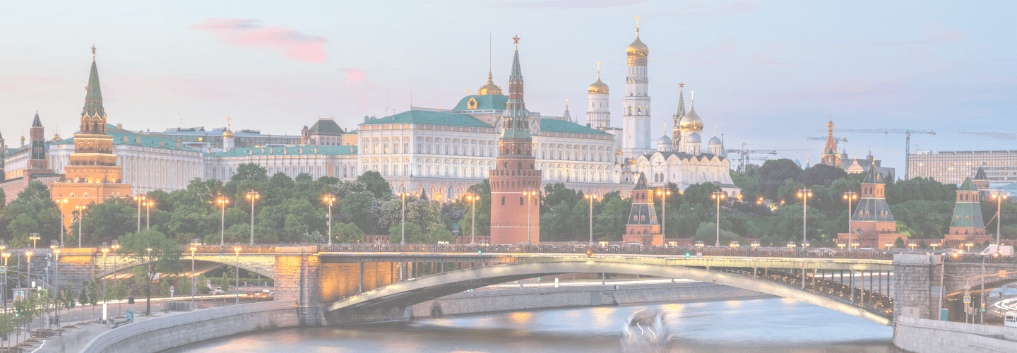 private jet from Riga to Moscow