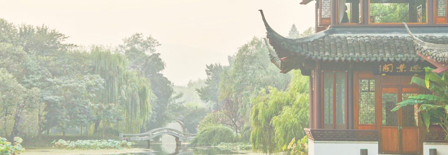 private jet from Hong Kong to Hangzhou
