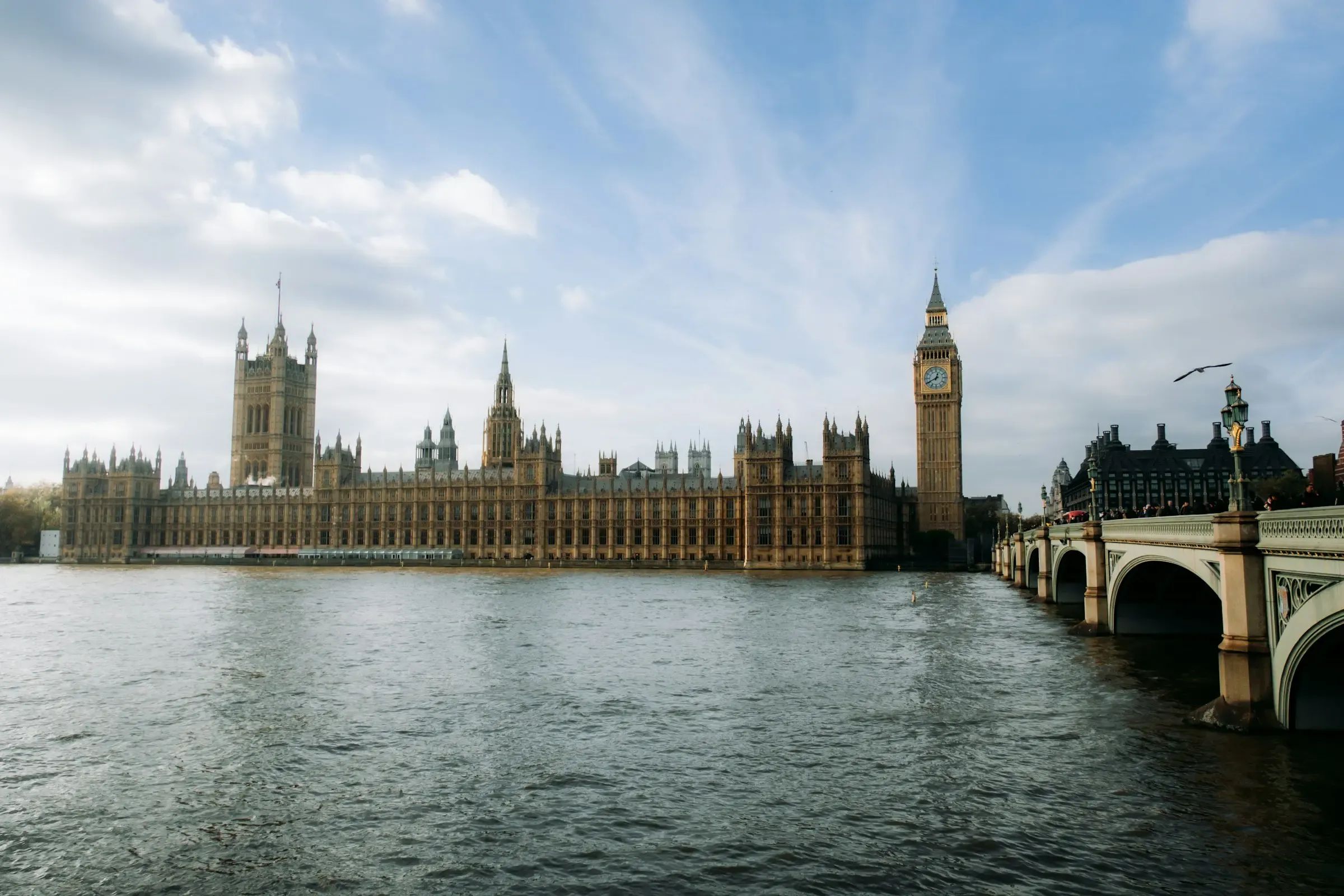 private jet from Athens to London