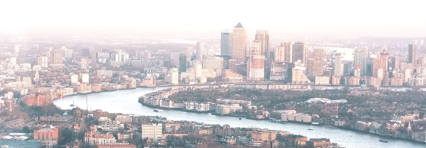 private jet from Bordeaux to London