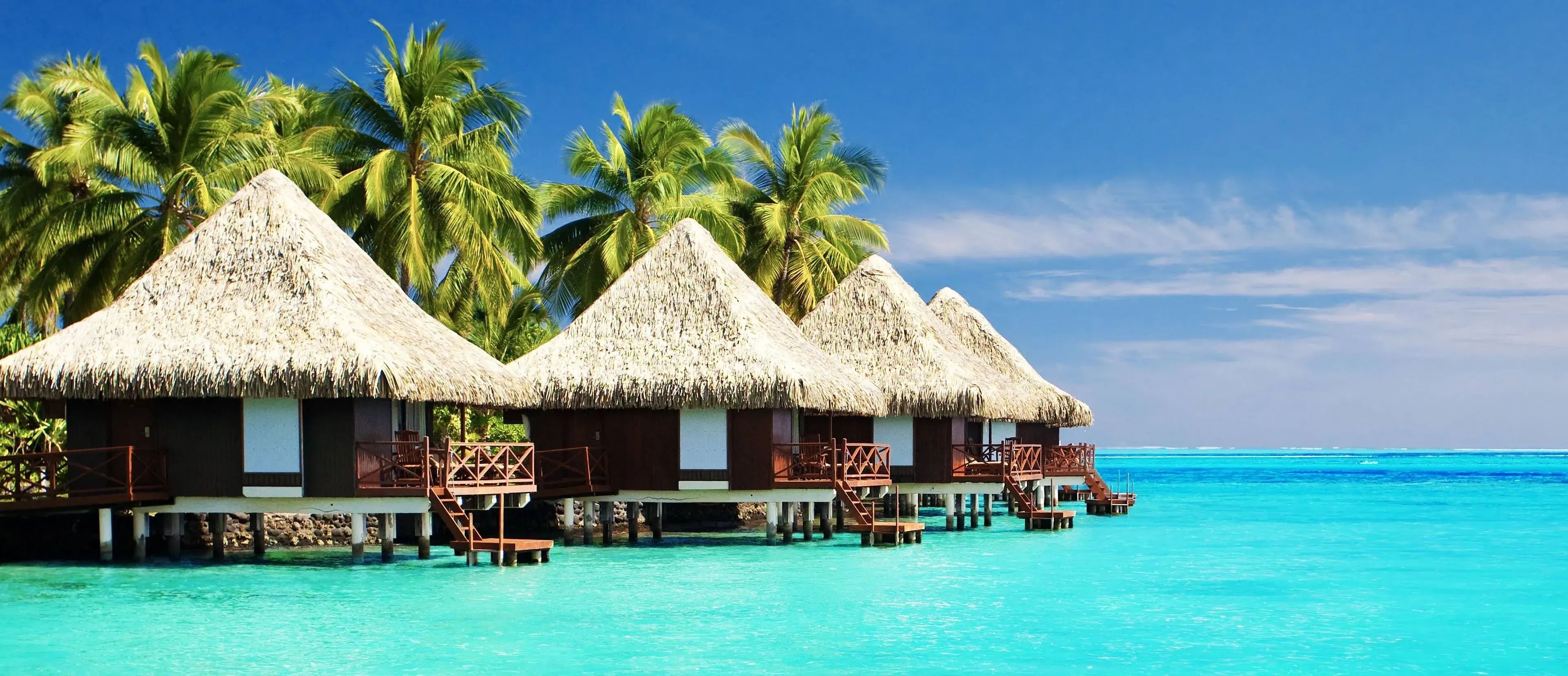 private jet to Maldives