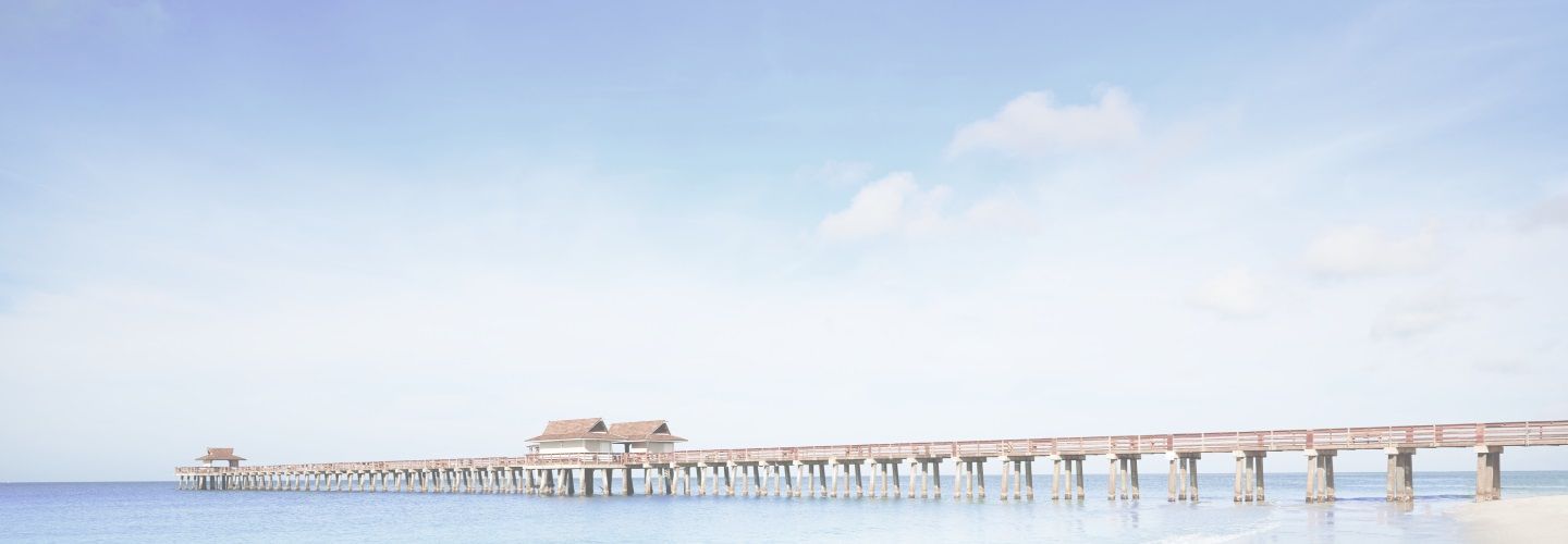 private jet from Boston to Cape Coral