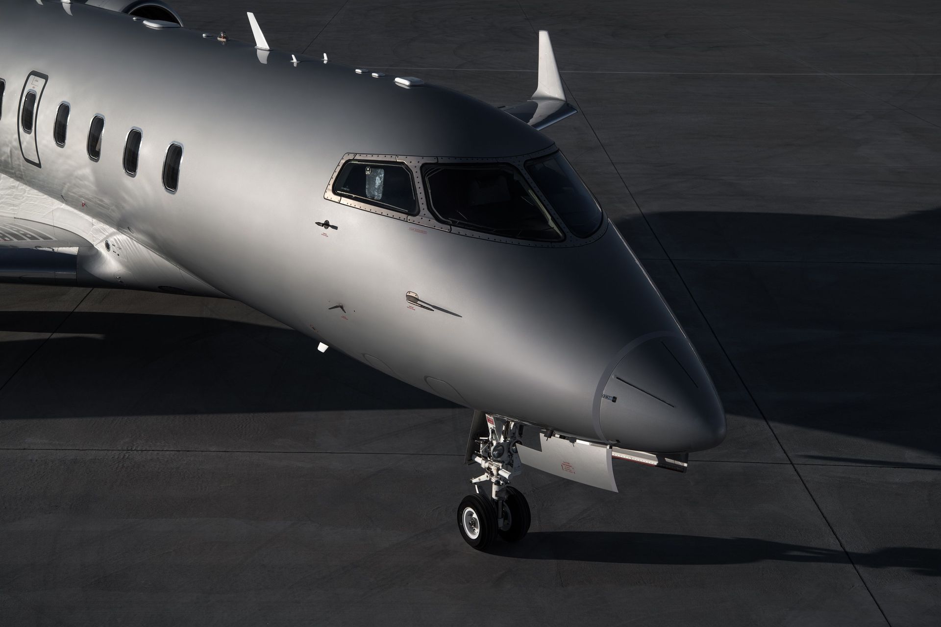 Xo Book Private Jet Charters Instantly 2 200 Aircraft Worldwide