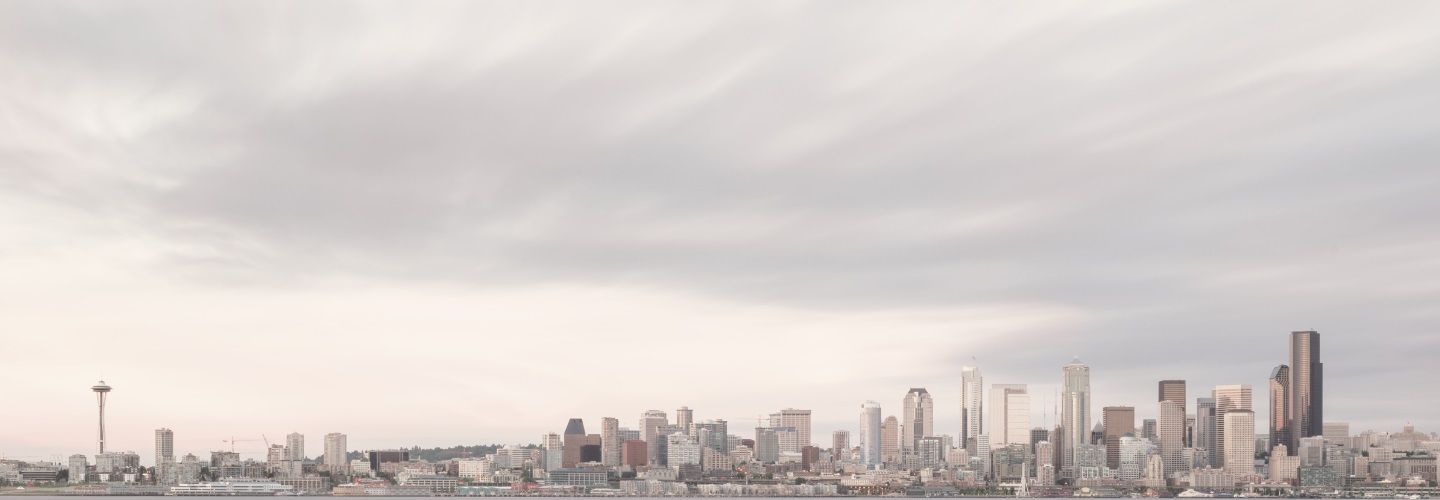 private jet from Portland to Seattle