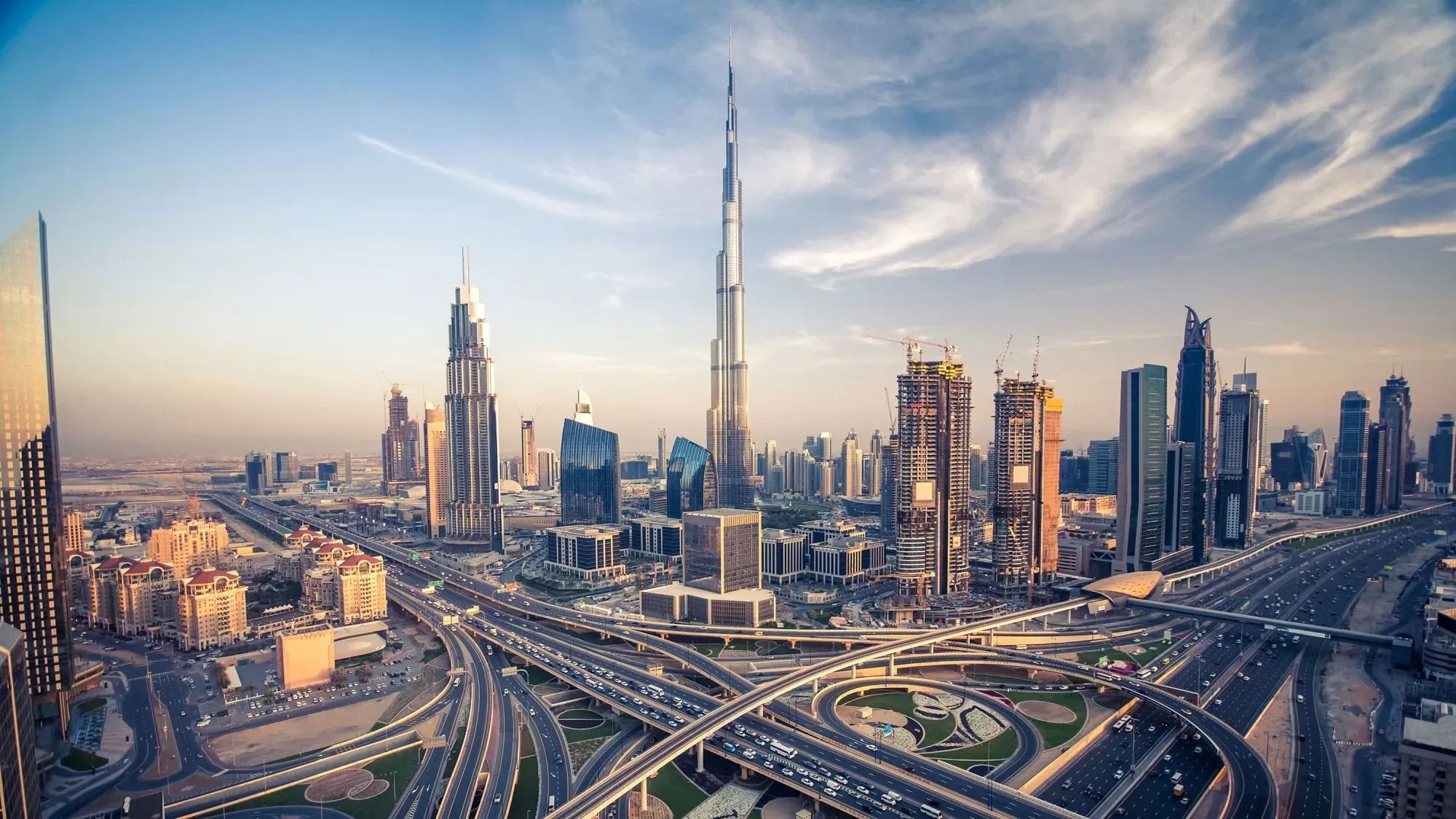 private jet from Riyadh to Dubai